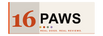 16Paws - Home